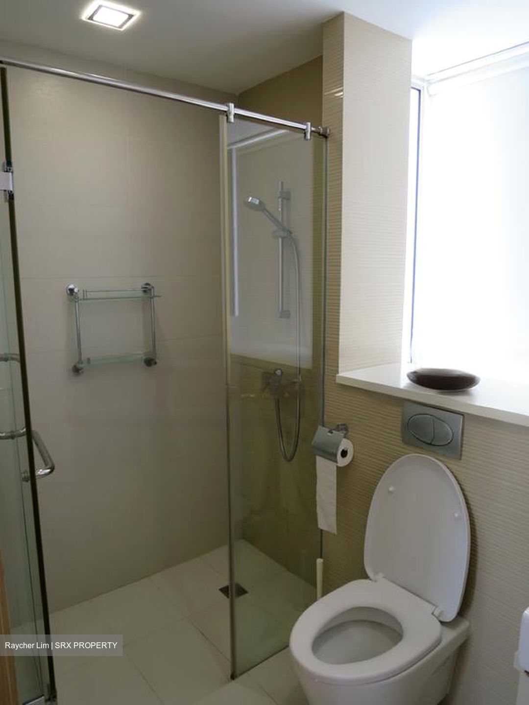 Langsat Road (D15), Apartment #480379171